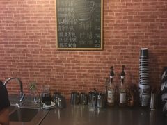 -UN CAFFE(五角场店)