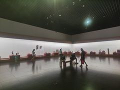 -衢州市博物馆