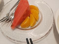 -北京厨房(西安SKP店)