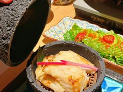 -南风(淮海街店)