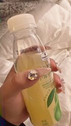 -熙画美上门MakeUp美甲美睫