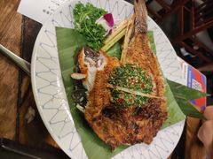 -紫滇源云南生态菜(丹凤街店)