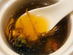 -壹号港湾