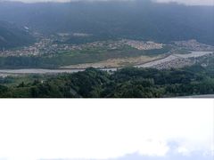 -太阳湾风景区