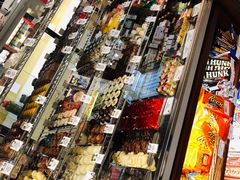 -皇后镇绝妙糖果店(皇后镇店)