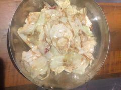-洞庭土菜小炒馆(易发广场店)