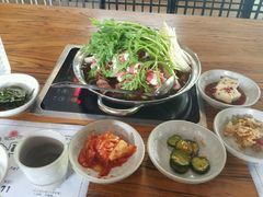 -纽斯桑拿会所(天山店)