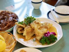 -小城家宴