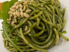 -红房子西菜馆(淮海中路店)