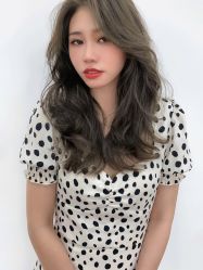 -阿玛仕