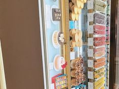 -PAUL LAFAYET 法式甜品(港汇广场店)