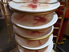 -龙门养心粥火锅(祥恒广场店)