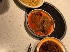 -志晖园(昆明老街店)