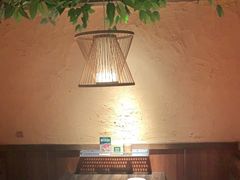 包厢-农耕记·湖南土菜(龙岗熙和园店)