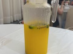 -聚福山莊·寻味顺德(北滘店)