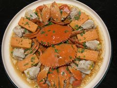 -美乐食街(小南店)