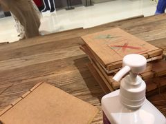 -宝珠奶酪(长宁金虹桥店)
