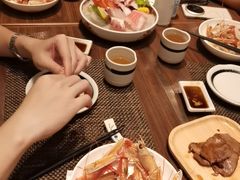 -田舍家Inakaya(天汇igc店)