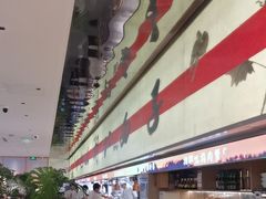 -桂满陇·蟹黄小笼汤包(中山公园店)