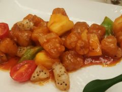 -觅唐MITONG(鸟巢店)