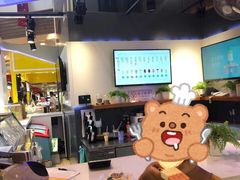 -大悦城(沈阳中街店)
