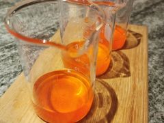 -良木缘咖啡西餐(太古里店)