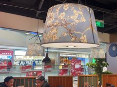 -和府捞面(西溪印象城店)