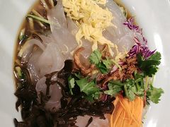 -好妈王饺子(滂江街店)