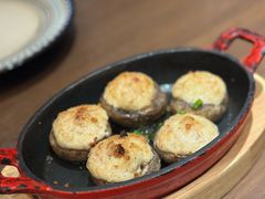 -西堤牛排(番禺天河城店)