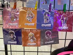 -Sony Store索尼(广州正佳店)