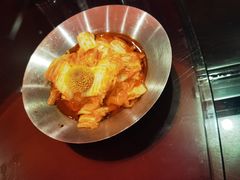 -老蒲鲜·地标·非遗美食(涵江店)