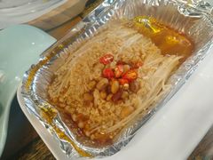 -金谷园饺子·烧烤·家宴(人大总店)