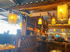 -瑶王府·广西菜(相思湖店)