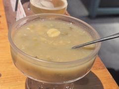 -木屋烧烤(万德庄店)