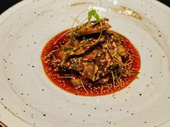 -映水芙蓉(上海万象城店)