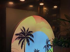 -王捌小院(红花坡店)