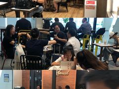 -天艺东环酒店(海口高铁东站龙湖天街店)