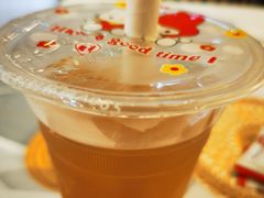 -丽丽三鲜螺蛳粉(田林路店)