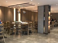 -花园茶楼(兴城西路店)