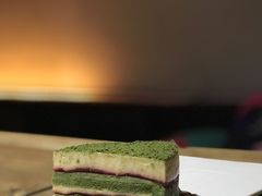 -24H COLOR咖啡厅(惠州金山湖店)