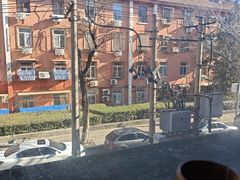 -管氏翅吧(甘家口店)