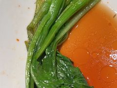 -西北45°(世茂广场店)