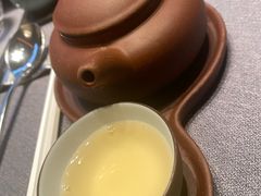 -谦默府· 现代潮粤菜(外滩店)