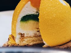 -蘭茉L'Amour(万象城店)