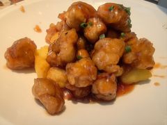 -兴仙饭店·闽味海鲜(马尾总店)