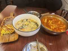 -青春分食(仙林大学城店)