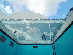 -金泽21世纪美术馆