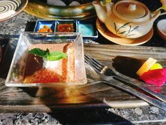 -老乾杯和牛烧肉(王府中环店)