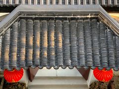 -湖鲜楼