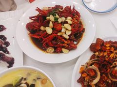 -簋街仔仔小龙虾(总店)
